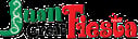 Juan Great Fiesta