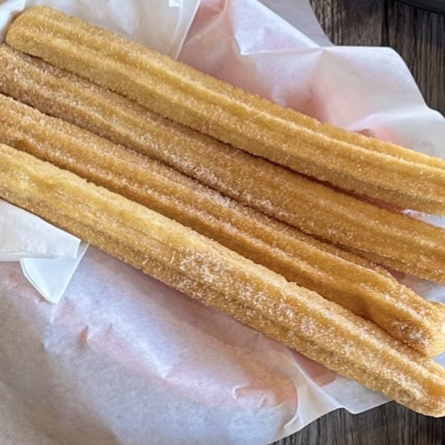 Churro (1).